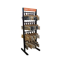 Marble Display Rack Manufacturers