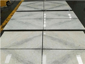 Malaysia Natural Marble Stone Borneo Beige Marble