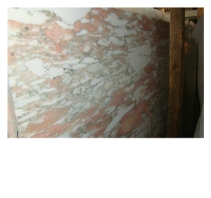 YUANDA Rosso Norvegian Premium Norwegian Marble Slabs