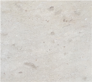 Turkey Safari Sandwave Beige Marble Polished Floor