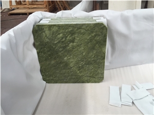 Chinese Green Marble Dangdong Green Marble