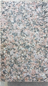 Granite Cobblestone