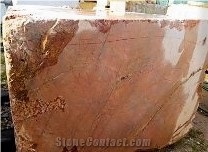 Red Diaspro Marble, Rosso Diaspro Marble Slabs