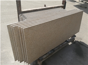 Artificial Stone Granite Composite Honeycomb Panel