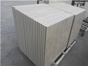 Save Cost Composited Marble Tiles