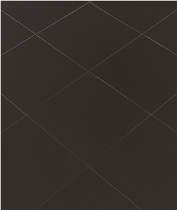 Absolute Black Granite Tiles & Slabs