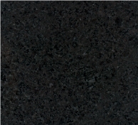Black Beauty Granite Tiles & Slabs