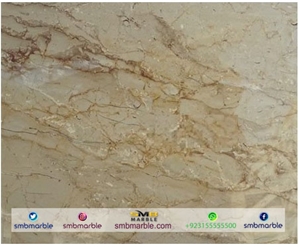 Royal Fancy Marble Tiles for Sale, Beige Marble