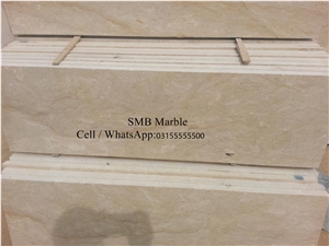 Tervera Marble Flooring Tiles & Slabs