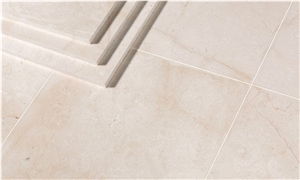 Lilia Beige