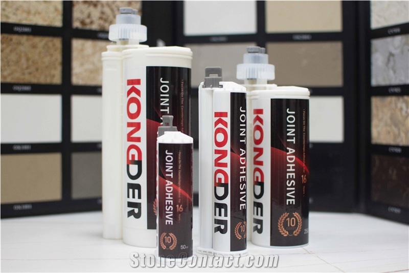 Ab Glue Adhesive for Corian Countertops Glue