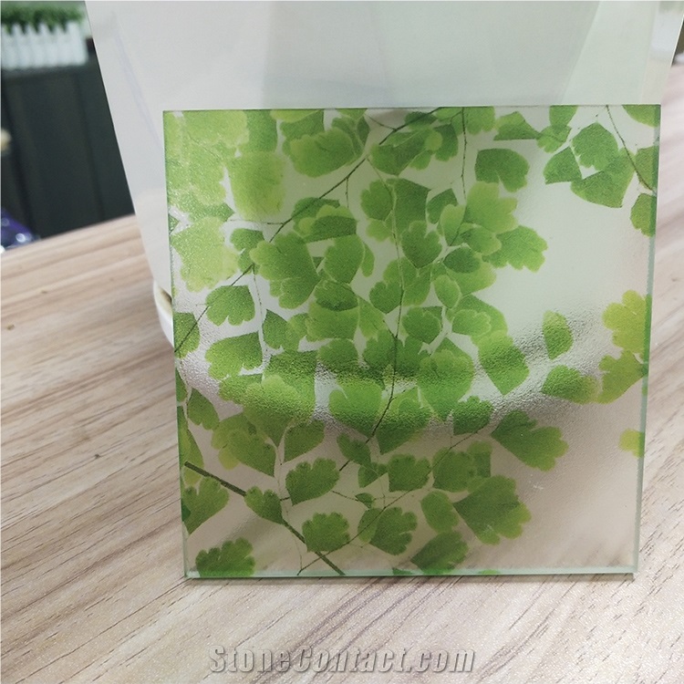 Translucent Acrylic Sheet for Window and Partition