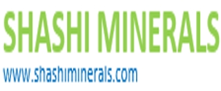 Shashi Minerals