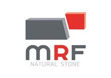 MRF - Natural Stone, Lda