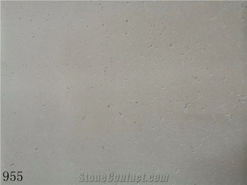 Platinum White Marble Floor Tiles 30x60
