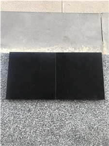 Basalt Tiles High Quality Íntallation