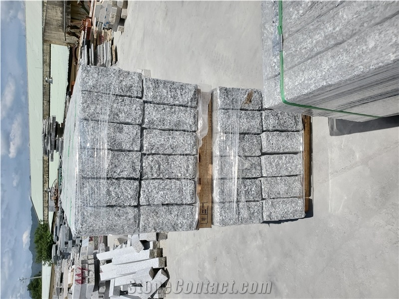 Cheap Granite High Quality from Viet Nam
