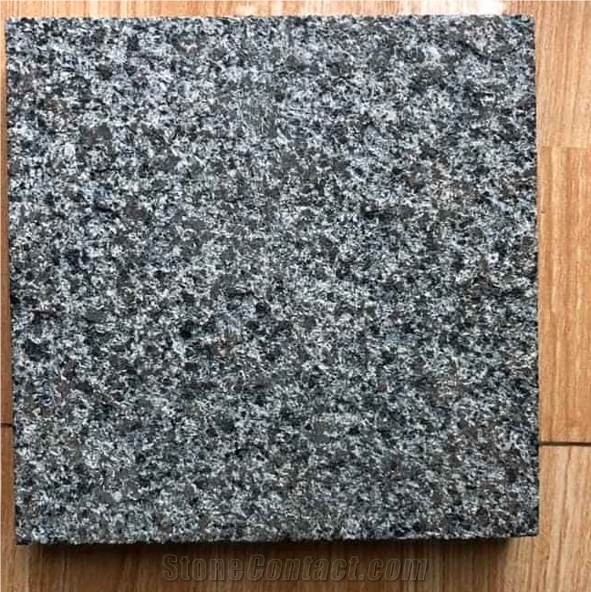 Granite Cobbles Stone