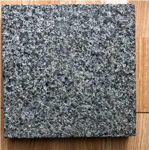 Granite Cobbles Stone