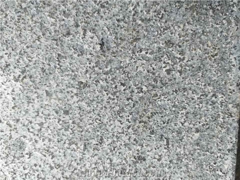 Granite Landscaping Stones, Pavers