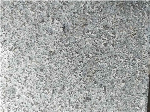 Granite Landscaping Stones, Pavers