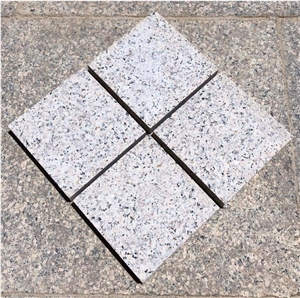 Sadarhalli Grey Granite Stone, Sadarahalli Granite Tiles