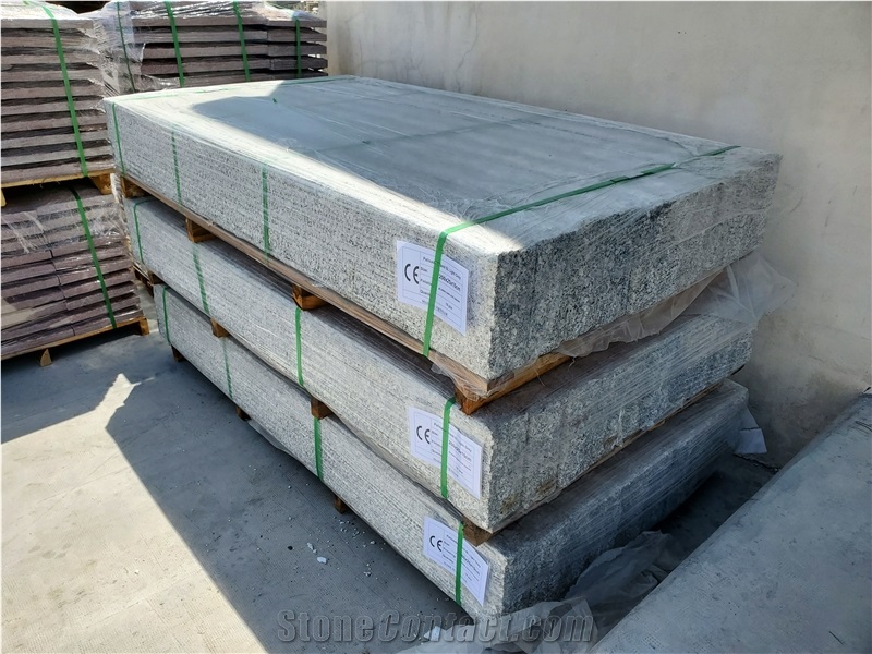 Top Quality Granite Stone in Viet Nam