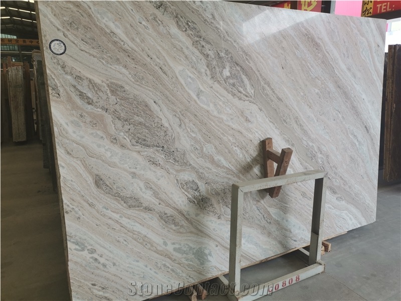 India Fantaxy Brown Marble Hone Decor Price