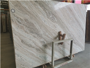 India Fantaxy Brown Marble Hone Decor Price