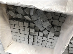 Cheap Cubes Setts Paving Stone Cube Stone Pavers