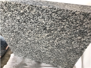 G603 Granite Floor Tiles