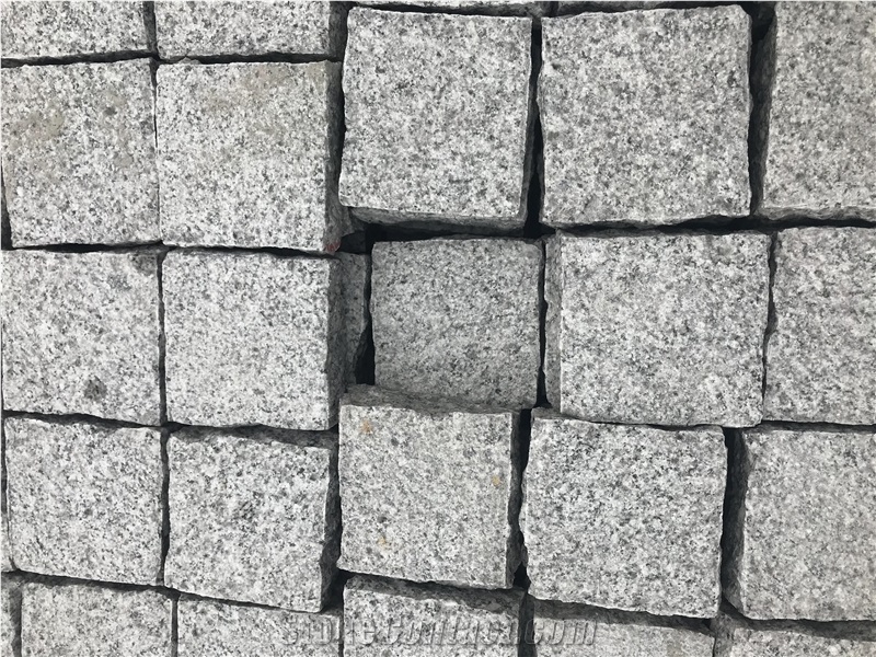 Terracotta Bricks Handmade Bricks Cobble Stone