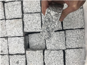Terracotta Bricks Handmade Bricks Cobble Stone