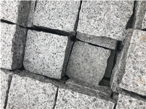 Terracotta Bricks Handmade Bricks Cobble Stone