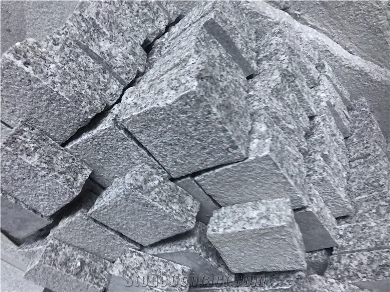 Terracotta Bricks Handmade Bricks Cobble Stone