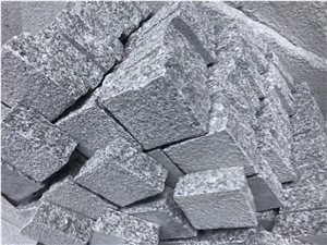 Terracotta Bricks Handmade Bricks Cobble Stone