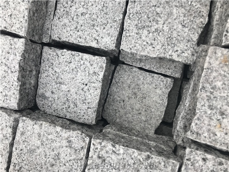 Terracotta Bricks Handmade Bricks Cobble Stone