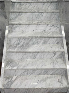 Carrara Marble White on Sale Best Price