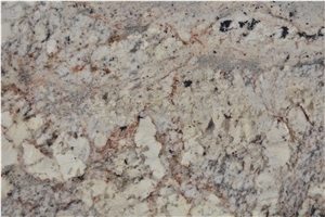 Siena Bordeaux Granite Slabs