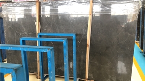 Austin Grey Marble Polished Wall Slabs&Tiles