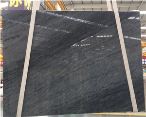 Cartire Ash Marble Slabs, Tiles