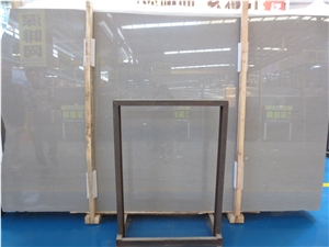 Cinderella Grey Marble Slabs, Wall Tiles