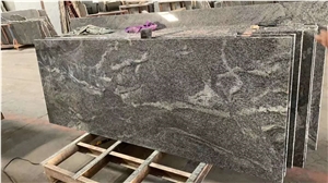 Grey Landscape Stone Flamed Slabs&Tiles