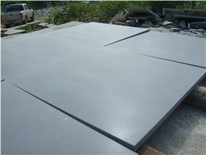 Hainan Lava Stone/Grey Basalt/Andesite Tiles