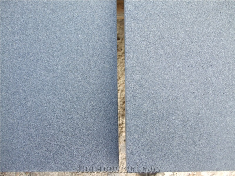 Hainan Lava Stone/Grey Basalt/Andesite Tiles