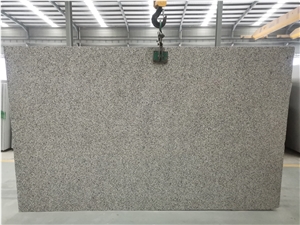 New 602 Granite Big Slabs/Tiles Flamed &Polished