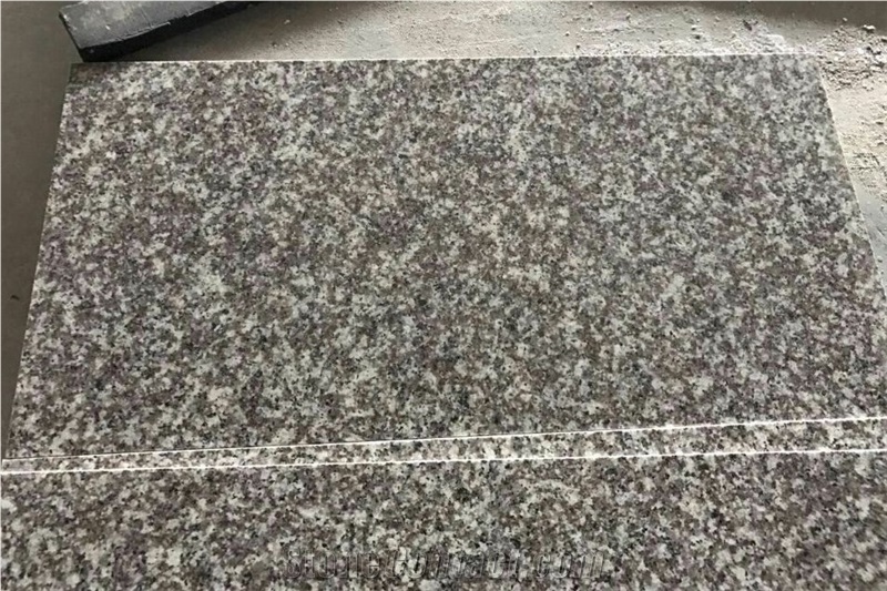 Original G664 Granite Tiles, Big Slabs