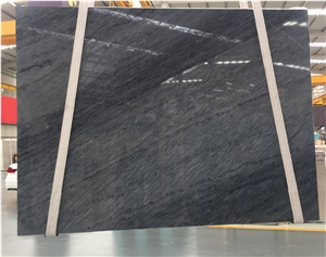 Popular Cartier Grey Marble Slabs&Tiles