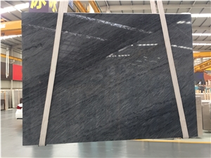 Popular China Cartier Grey Marble Slabs&Tiles