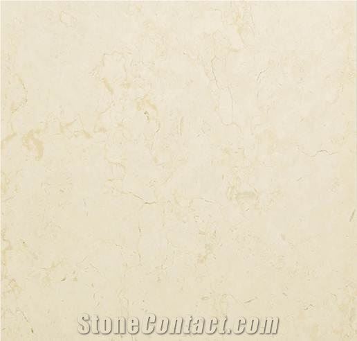 Golden Cream Limestone Tiles & Slabs